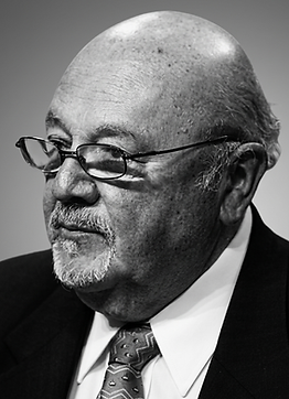 Célula Eduardo Contreras Mella- Edo. Contreras Mella