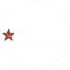 CECM.png