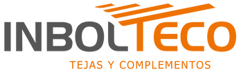 logo-inbolteco - copia.png