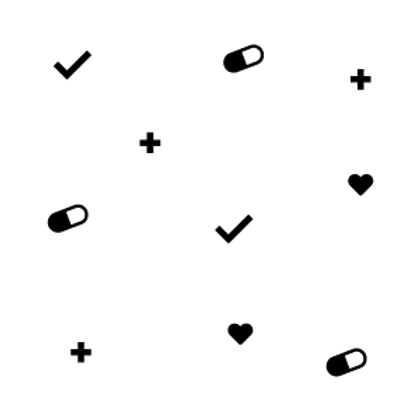 Medicine Black