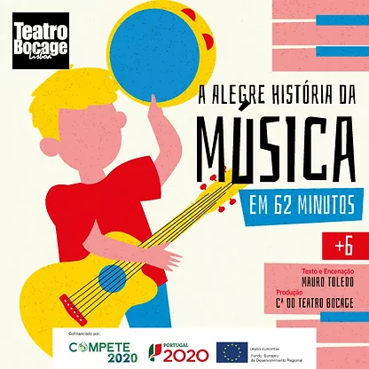 redes-sociais-musica-600x600 (1).webp