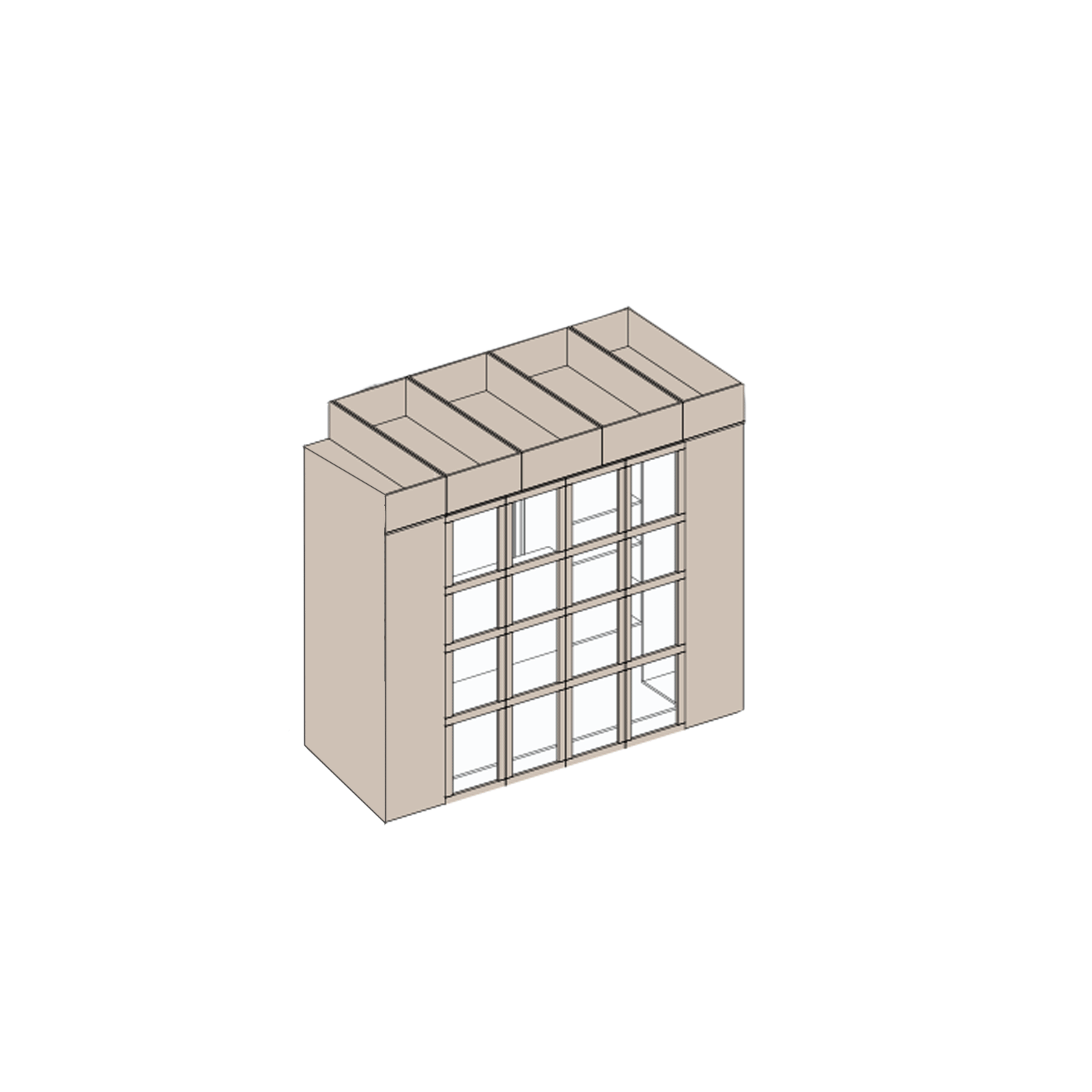 GIF-kankarasi-2-SAJT.gif