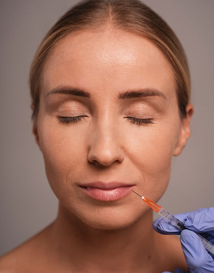 woman-preparing-cosmetic-surgery.jpg