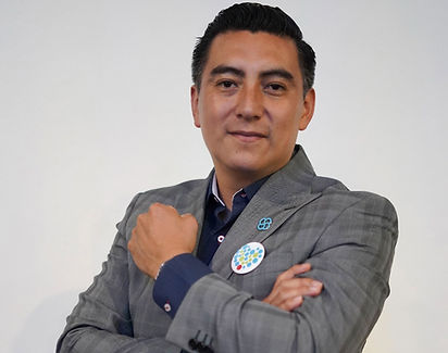 WhatsApp Image 2024-12-17 at 00.50_edited.jpg