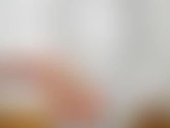 פורץ מנעולים