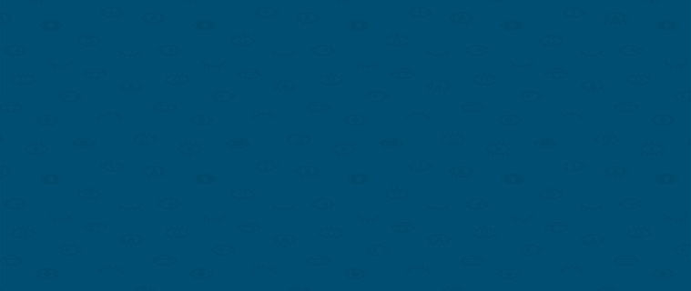 bg-04.png