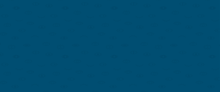 bg-04.png