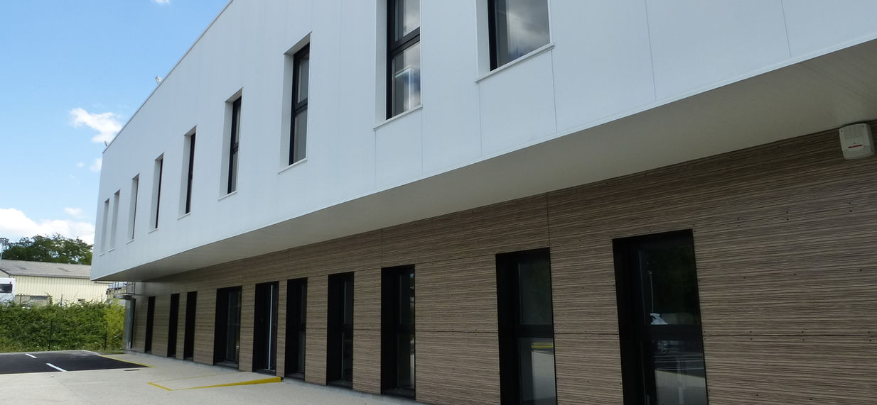 MERIGNAC EDF (2).JPG