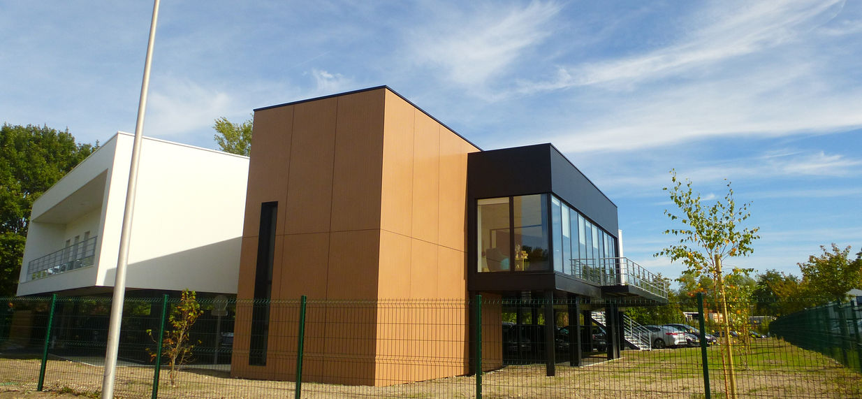 WHISKIES DU MONDE (5).JPG