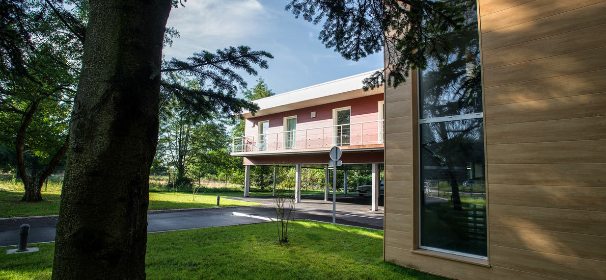 HAILLAN CNAS (2).JPG