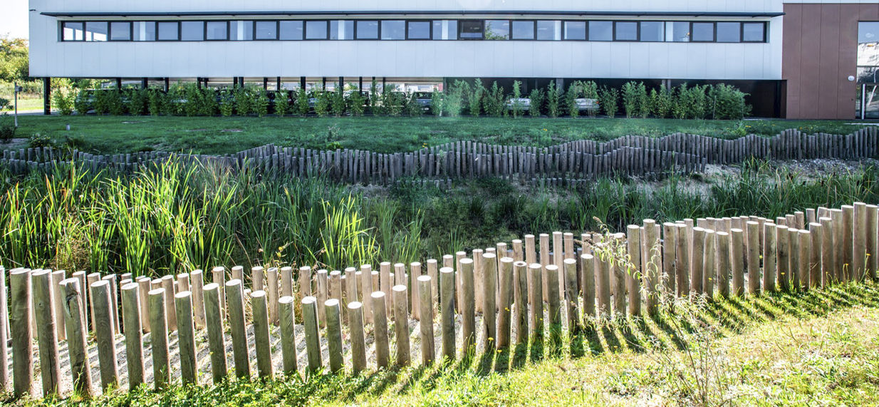 MERIGNAC ERDF SUEZ (2).jpg