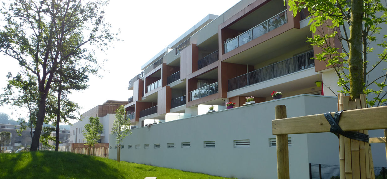 FLOIRAC les étangs (2).JPG