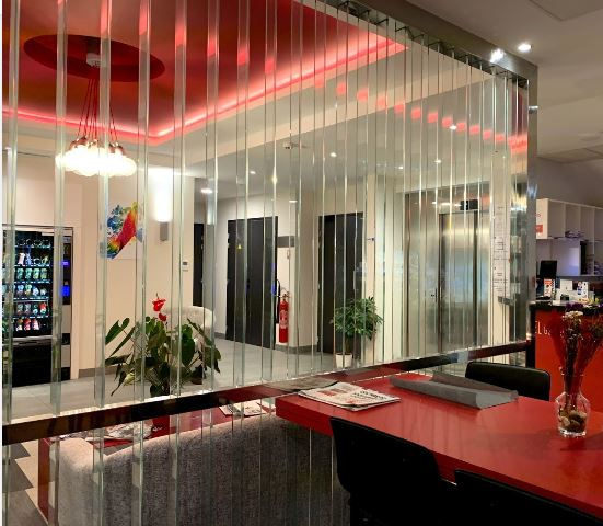 EYSINES_Hôtel GARDENIA (6).JPG