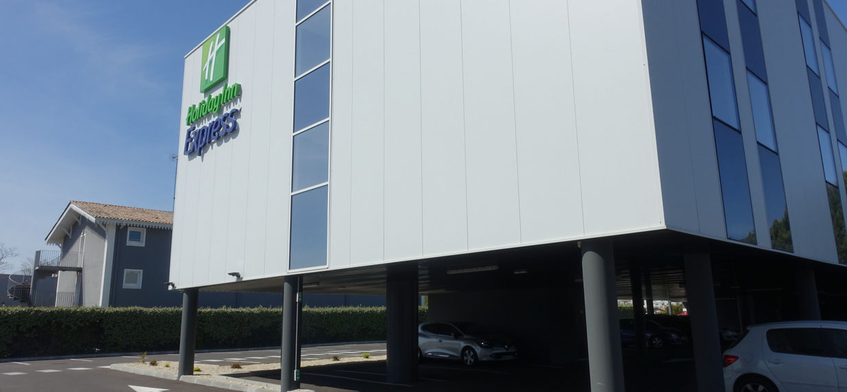 LA TESTE_Hôtel LOCATESTE (29).JPG