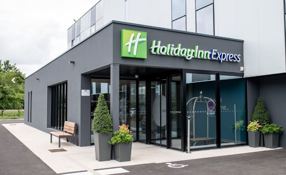 LA TESTE_Hôtel LOCATESTE (3).JPG