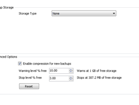 PHD Virtual Backup For Citrix XenServer Crack  License Keygen Download [Latest 2022]