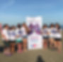 269265452_423701999490391_9001174030979469617_n.jpeg