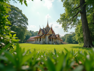 Essential Tips for Securing Your Thailand Visa Quickly