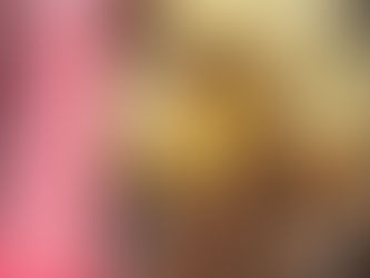 Crispy Chicken with a Pesto Cream Sauce Fettuccine