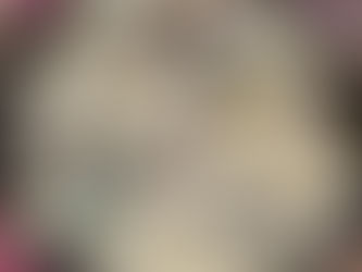 Kale and Sausage Cheese Tortellini