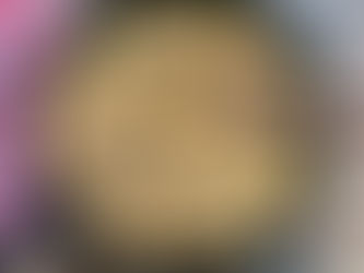 QUICK Cheesy Beef Shells