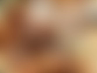  Crispy Chicken Corn Skillet