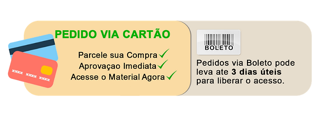 design_sem_nome_(2).png