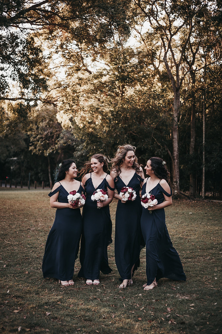 WEB_Rich_Tessa_Wedding_72dpi-3986.jpg