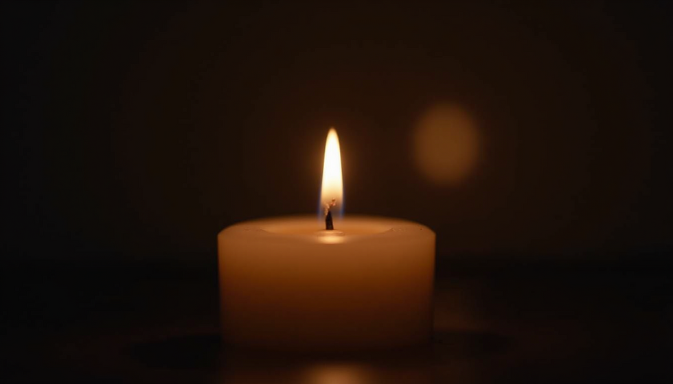 Embracing Winter Solstice: How Candles Illuminate the Darkest Days of the Year