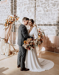 SS-Mainhochzeit-278-ChristineSauer2022.jpg