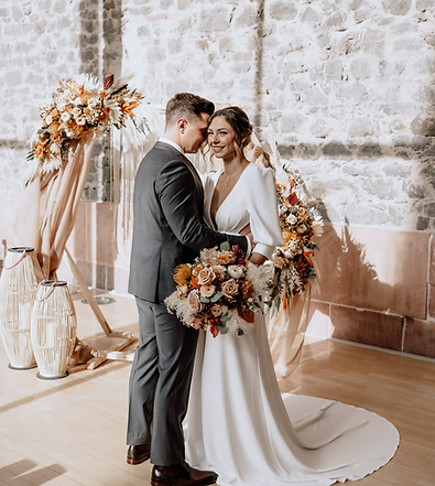 SS-Mainhochzeit-278-ChristineSauer2022.jpg