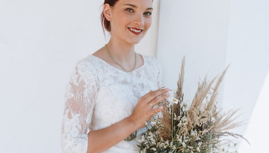 Styledshoot_24.06.2019 (212 von 407).jpg