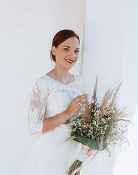 Styledshoot_24.06.2019 (212 von 407).jpg