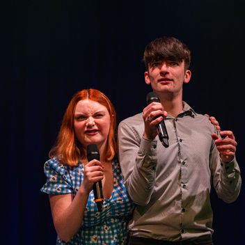 Copy of IMG_5456.jpg