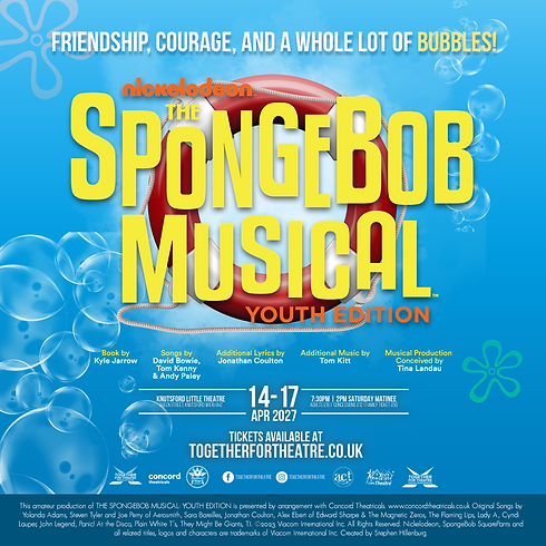Spongebob_Square.png