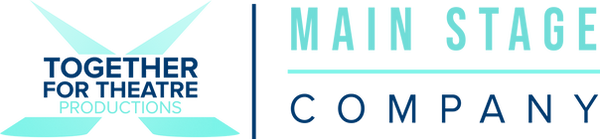MainStage on White.png