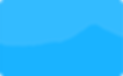 $background.png