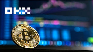 We're Launching a Tripartite Self-Custody Partnership with Atitlan and Komainu to Empower Institutional Bitcoin Yield Strategies