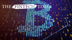 Crypto Trading and the Need for Regulated Exchanges
