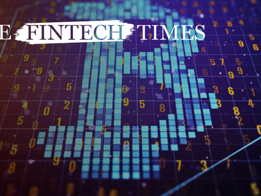 Crypto Trading and the Need for Regulated Exchanges
