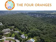 FOur-Oranges-copy-1024x800.webp