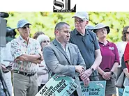 Star-Ledger-1024x800.webp