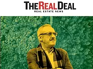 the-real-deal-copy-1024x800.webp
