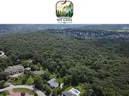 WeCare-Post-copy-1024x800.webp