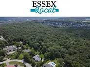 Essex-Local-1024x800.webp