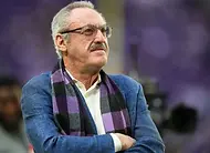 Zygi-Wilf-tcd-getty-images-1024x683.webp