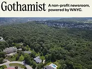 Gothamist-3-1024x800 (1).webp