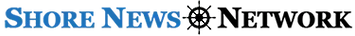 cropped-snn-logo-375.webp