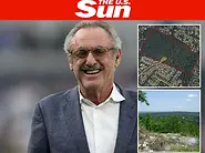The-sun-Red-Zone-1024x800.webp