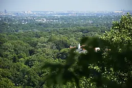 Watchung-Ridges-2048x1365.webp